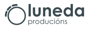 Logo Luneda