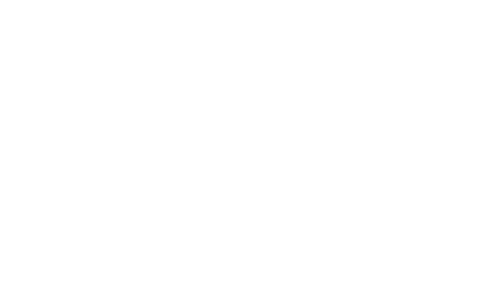 Navedelata_logo_coop_negat_blan